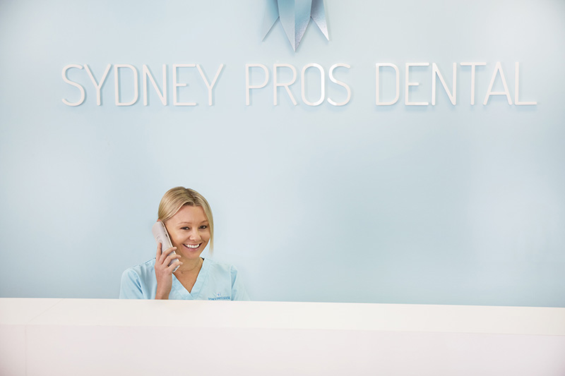 home-img-syd-pros-dental